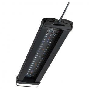 Luminaria LED controlable por WiFi Edge Marine - AquaticLIfe