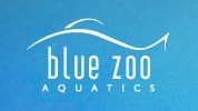Logotipo de Bluezooaquatics.com