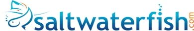 Logotipo de Saltwaterfish.com