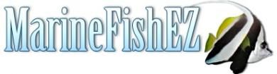Logotipo de MarinefishEZ.com