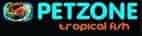 Logotipo de Petzonesd.com