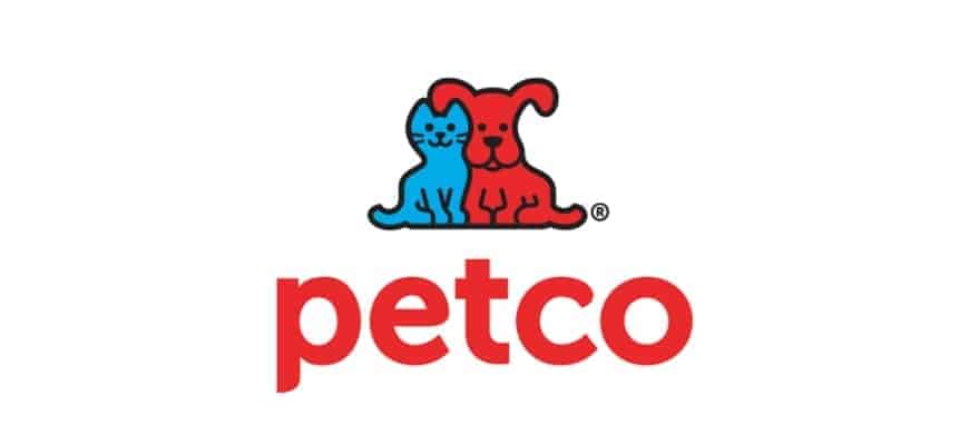 Petco - Logotipo